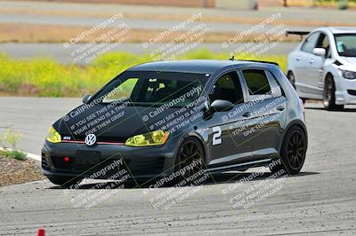 media/May-04-2024-Team Topak Racing (Sat) [[1dff1aa745]]/Advanced/Session 3/